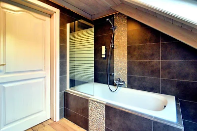 Badezimmer Badezimmer