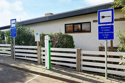 4 Personen Ferienhaus in Ærøskøbing-By Traum