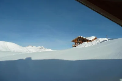 Chalet in Francia vicino al centro