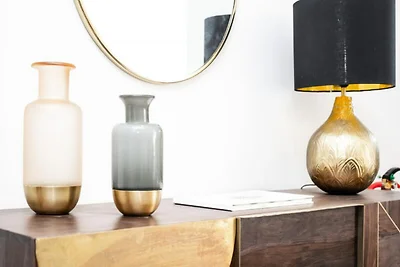 Wohnung in Porto in der Nähe von Rio Douro...