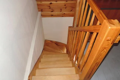 Casa vacanze a Szczecin