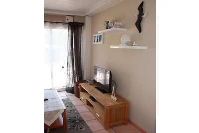 Le Clos de Pins 3