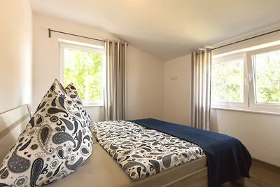 2 - Eilrich Komfortable Ferienresidenz