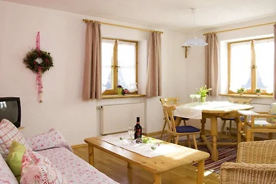 4 - im Pferdezentrum Füssen