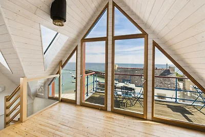 Appartamento a Saint-Pierre Quiberon vicino a...