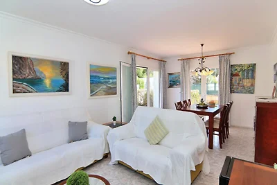 apartman za odmor Obiteljski odmor Muro