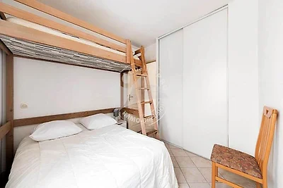 Residenz L'auro Caudo für 5 Personen