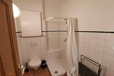 Grosswürder Deichstern
