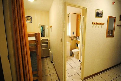 Monolocale per 5/6 persone