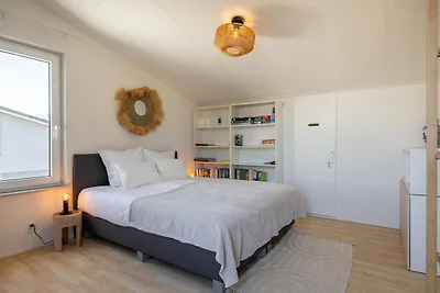 Casa vacanze vicino alla spiaggia