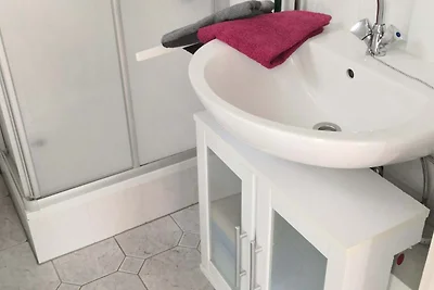 Casa vacanze - Animali domestici ammessi