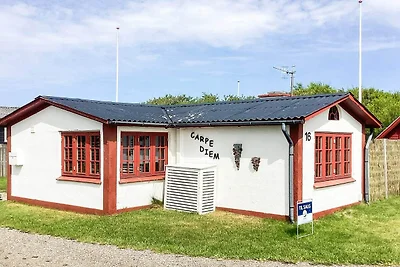 6 Persone case ad Løgstør