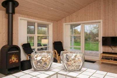 Cottage ristrutturato a Bratten -- By Traum...