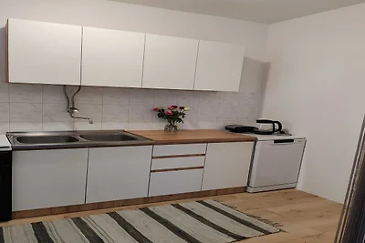 Apartment Angelina - Three Bedroom Apartment ...