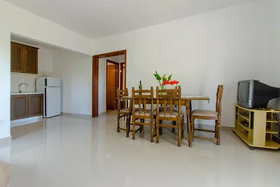 Panoramic Apartments Anić - Superior Two Bedr...