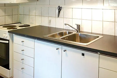 Kuća za odmor Dopust za oporavak Oskarshamn