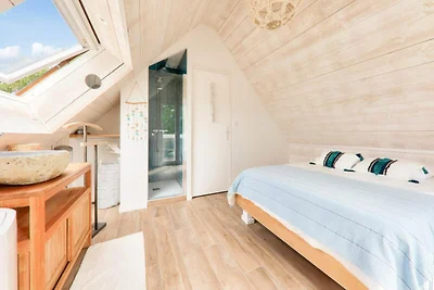 Appartamento ad Arradon vicino alla spiaggia ...