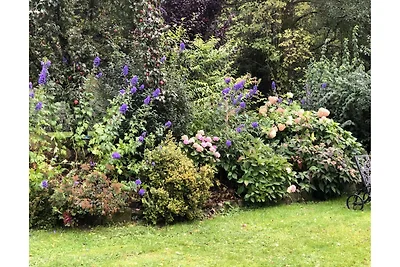 Kuća za odmor Dopust za oporavak Deggendorf