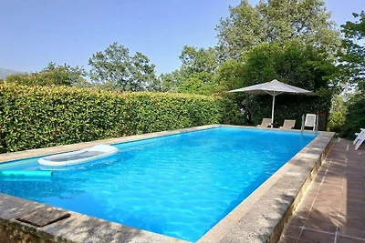 Finca Bellavista de Gredos