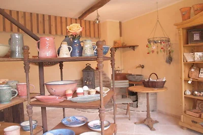 Wohnung in Eifel mit 0 Schlafzimmer
