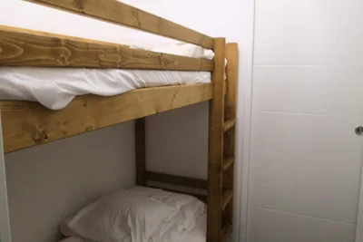 Residenz Les Quatre Elements