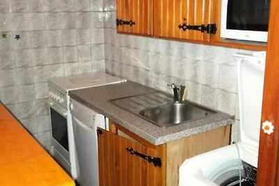 Residenz Bellevue für 8 Personen