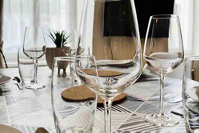 Le Saint Claude, stadscentrum, LR118