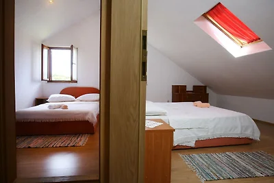 Apartments Boro - Two Bedroom Apartment with ...