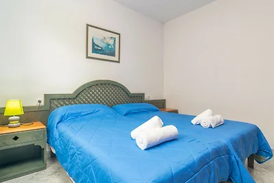 La Font (mancor) - Ferienhaus Mit Privatem...