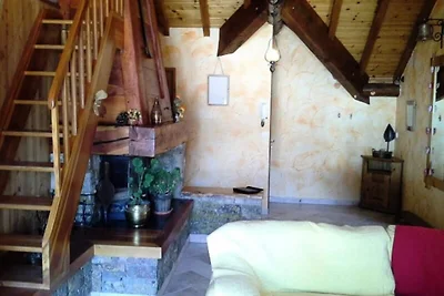 Appartamento a Les Clots vicino agli impianti...