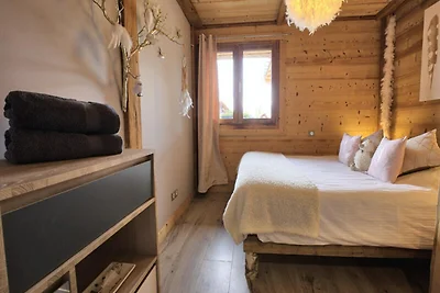 Apartment in NDB in der Nähe des...