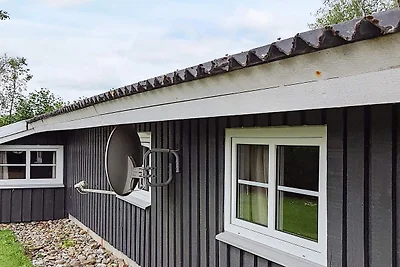 6 Personen Ferienhaus in Sydals-By Traum