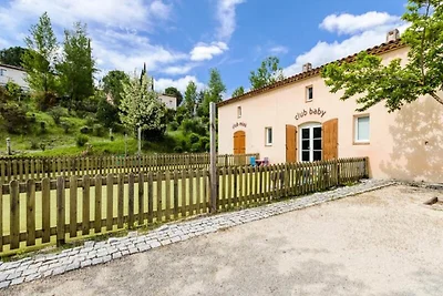 Casa 2 Camere per 5 Persone Selezione