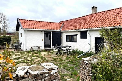 Kuća za odmor Dopust za oporavak Mörbylanga