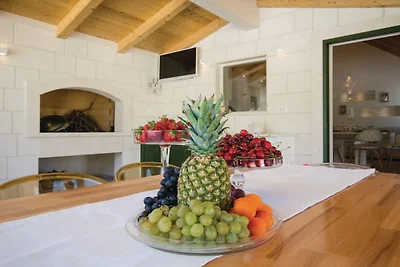 Luxury Villa MaLo - Holiday Home