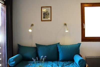 2 kamers voor 4 personen