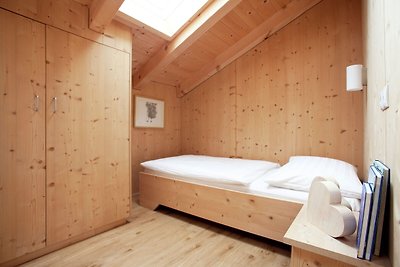 Luxuriöse Ferienwohnung mit Sauna in Tirol,...