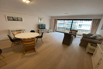 Charmantes Apartment in der Nähe des...