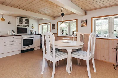 4 persoons vakantie huis in Læsø-By Traum