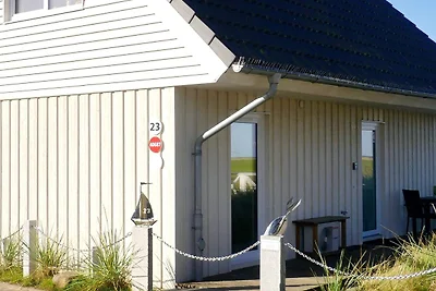 Ferienhaus für die perfekte Auszeit
