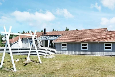Luxe retraite met zwembad -- By Traum...