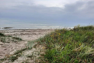 Luxe retraite aan zee -- By Traum...