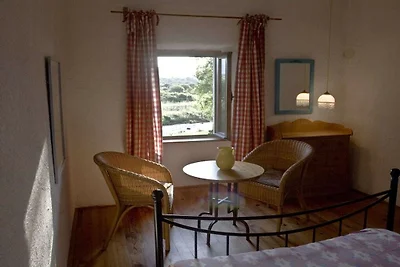 Ferienwohnung mit 1 Schlafzimmer
