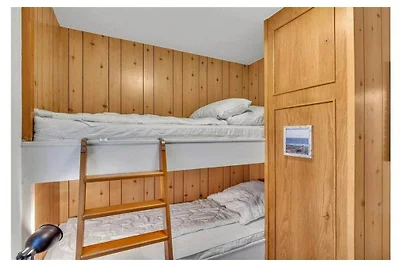 Strandspaziergang..................