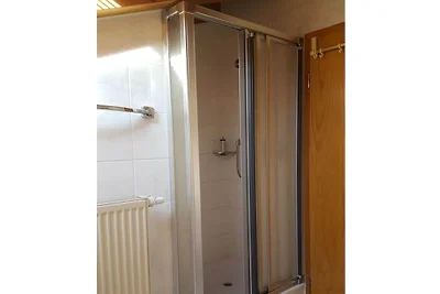 Ferienwohnung mit 1 Schlafzimmer