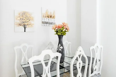 Appartamento a Guardamar vicino Spiaggia