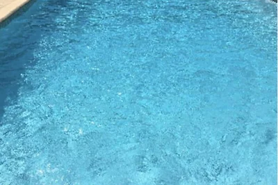 Apartments für 4 Personen