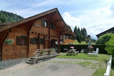 Leisten Sie einen Eid