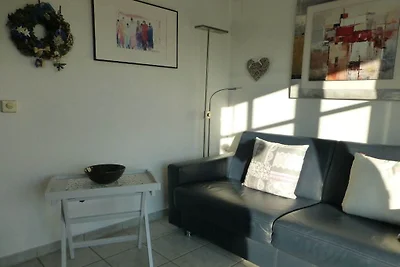 Apartament wakacyjny z 1 sypialnią