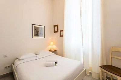 LAT1101 / Unterkunft nur einen Steinwurf vom ...